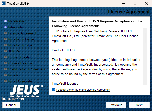figure License  Agreement