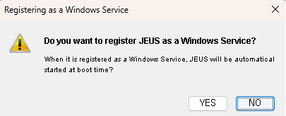 figure windowservice