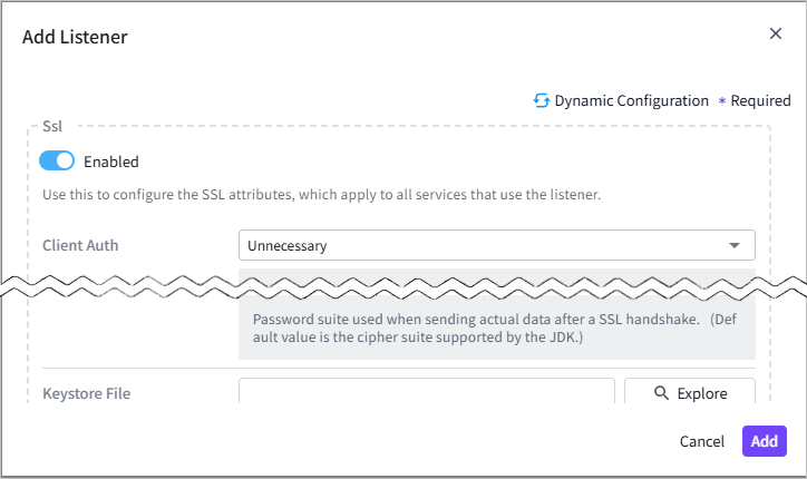 figure ssl webadmin2