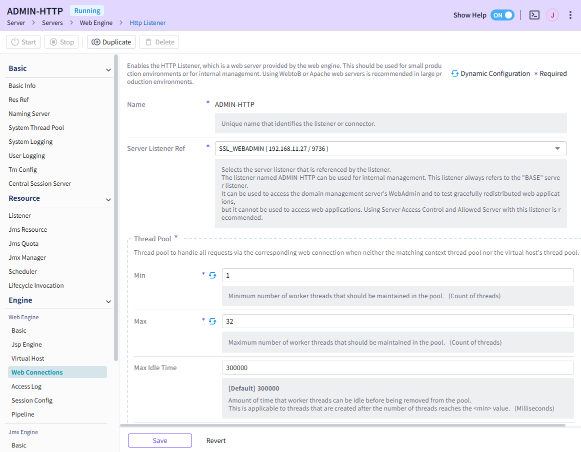 figure ssl webadmin3