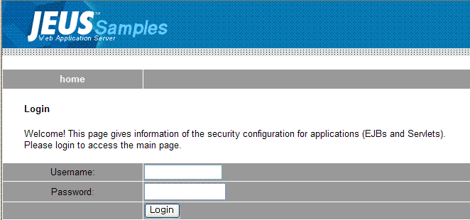 figure sample login