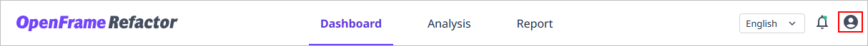 figure common user icon click