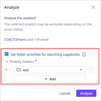 figure copybooks exploring folder