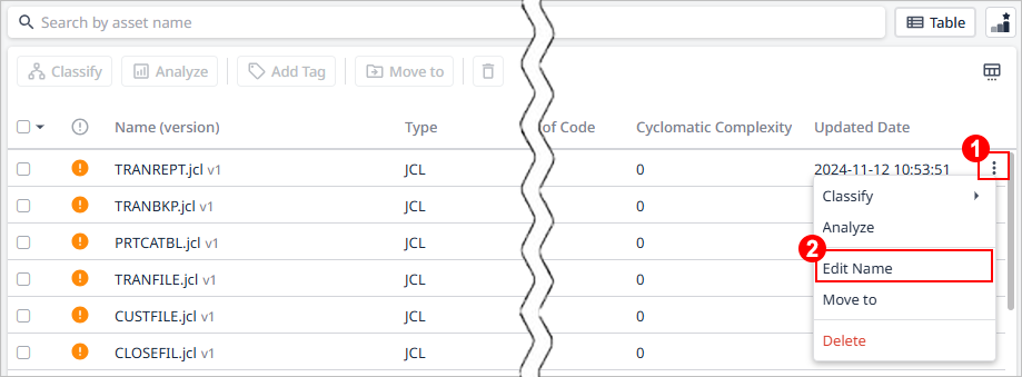 figure file edit name other 2