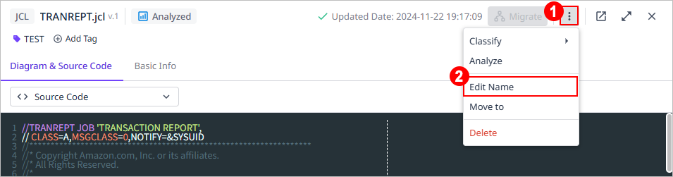 figure file edit name other 3