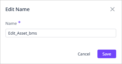 figure file edit name popup