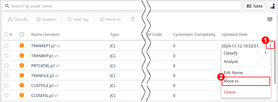figure file move to other 2