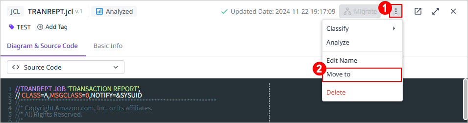 figure file move to other 3