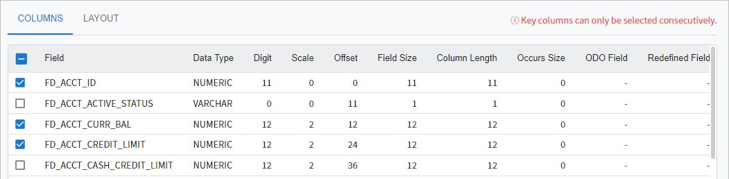 figure dataset create 05