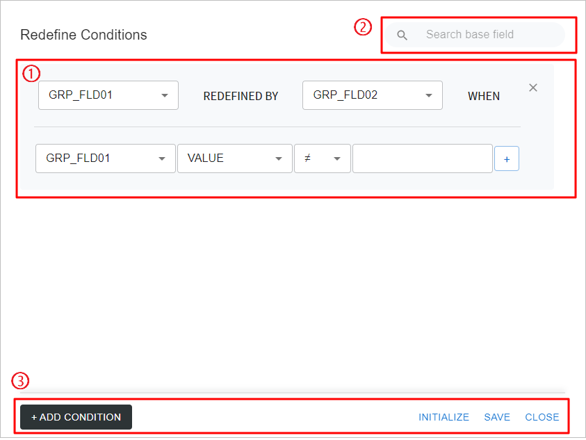 figure dataset details redefine 01