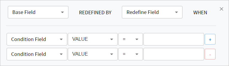 figure dataset details redefine 02