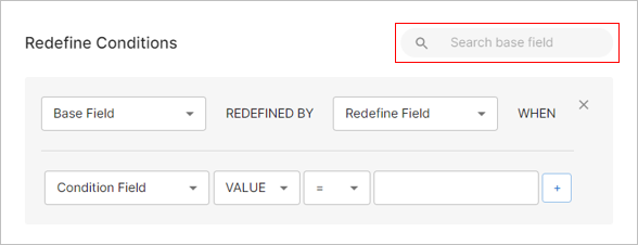 figure dataset details redefine 03