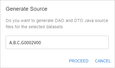 figure dataset list 03