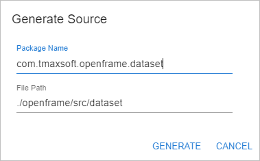 figure dataset list 04