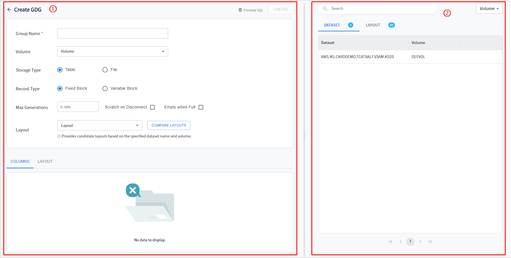 figure gdg create 01