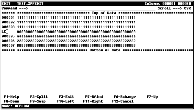 figure 4 10 1