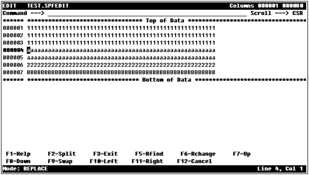 figure 4 10 2