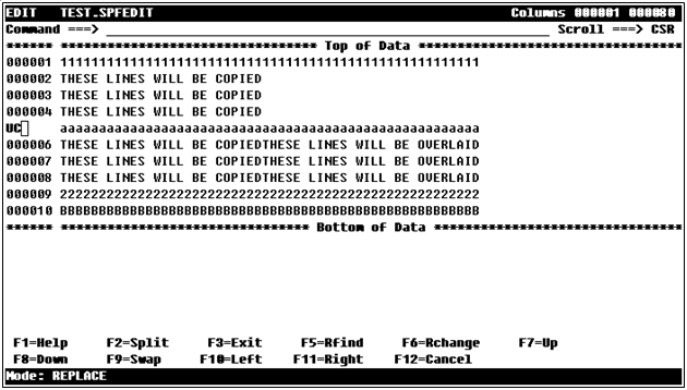 figure 4 12 1