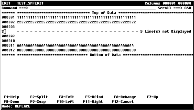 figure 4 14 1