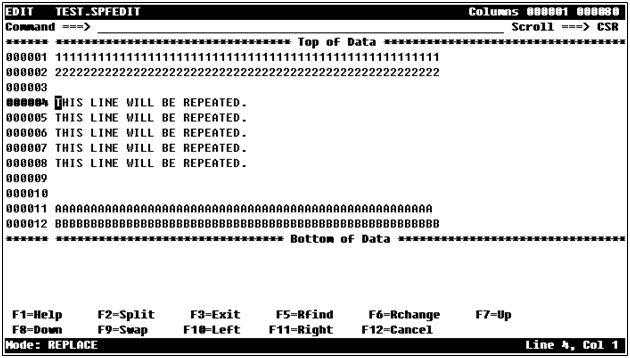 figure 4 14 2