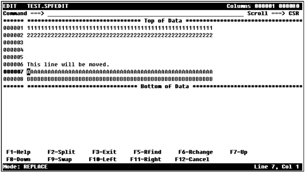 figure 4 3 2