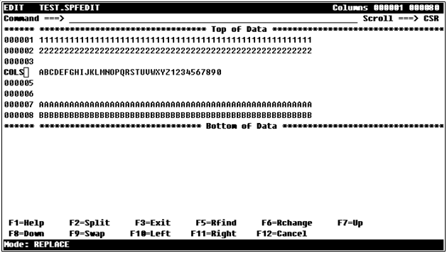 figure 4 5 1