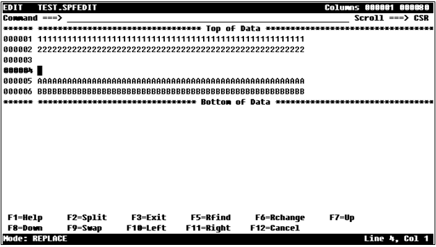 figure 4 6 2