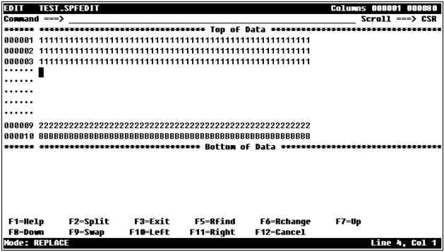 figure 4 8 2