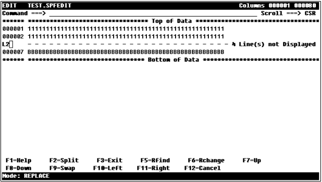 figure 4 9 1