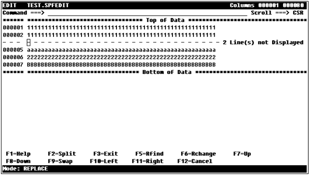 figure 4 9 2