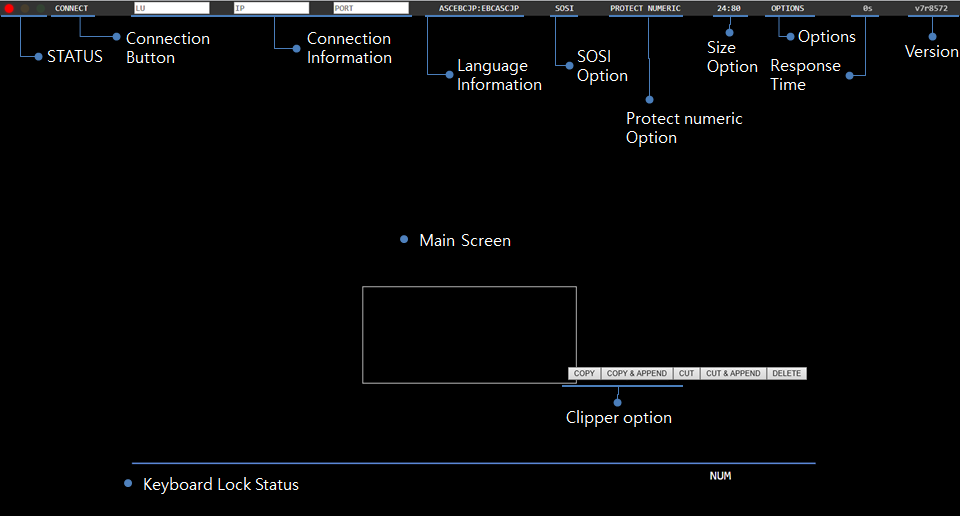 figure main1