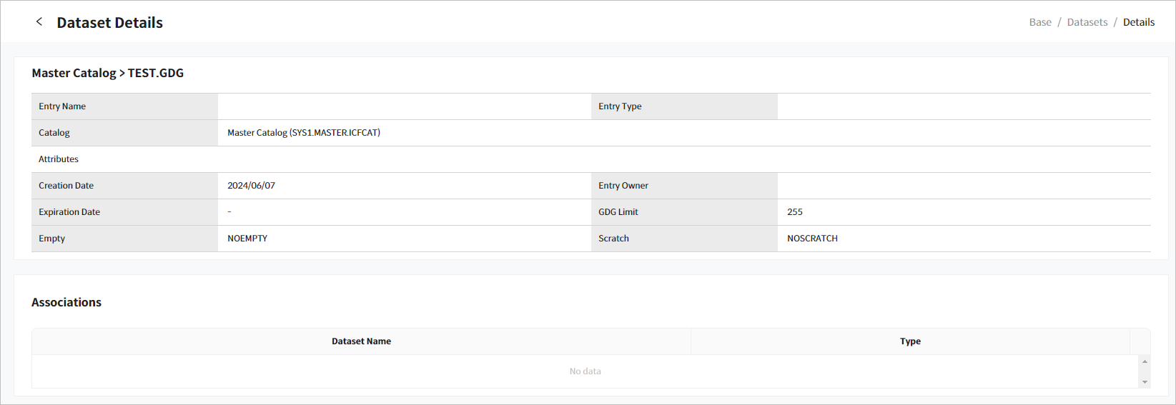 figure cm datasets gdg