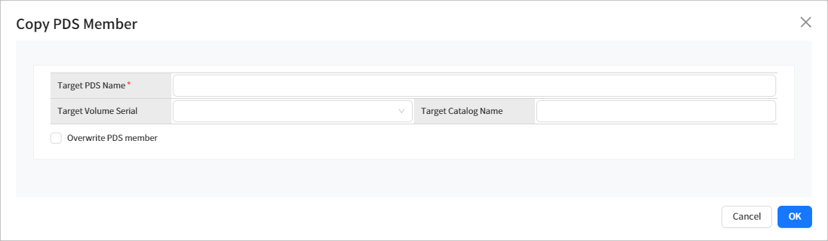 figure cm datasets member copy