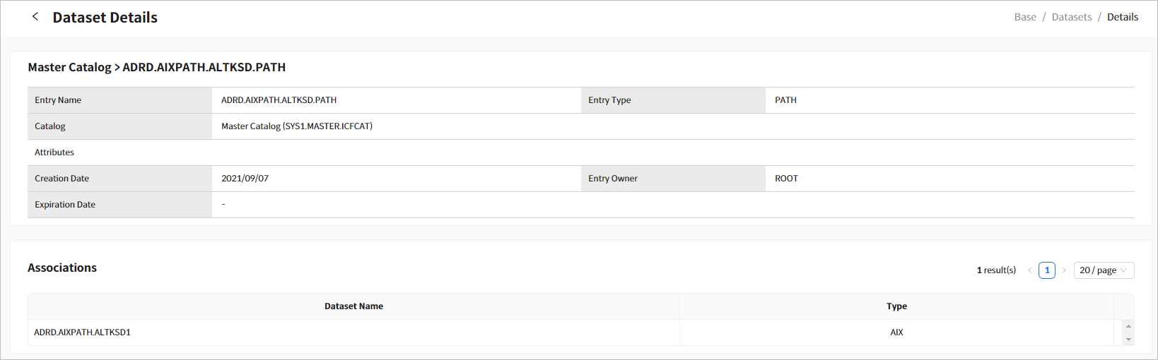 figure cm datasets path