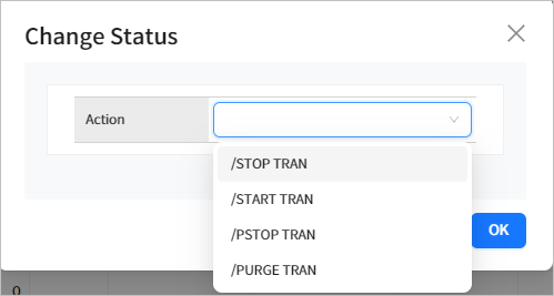 figure rsc transaction action