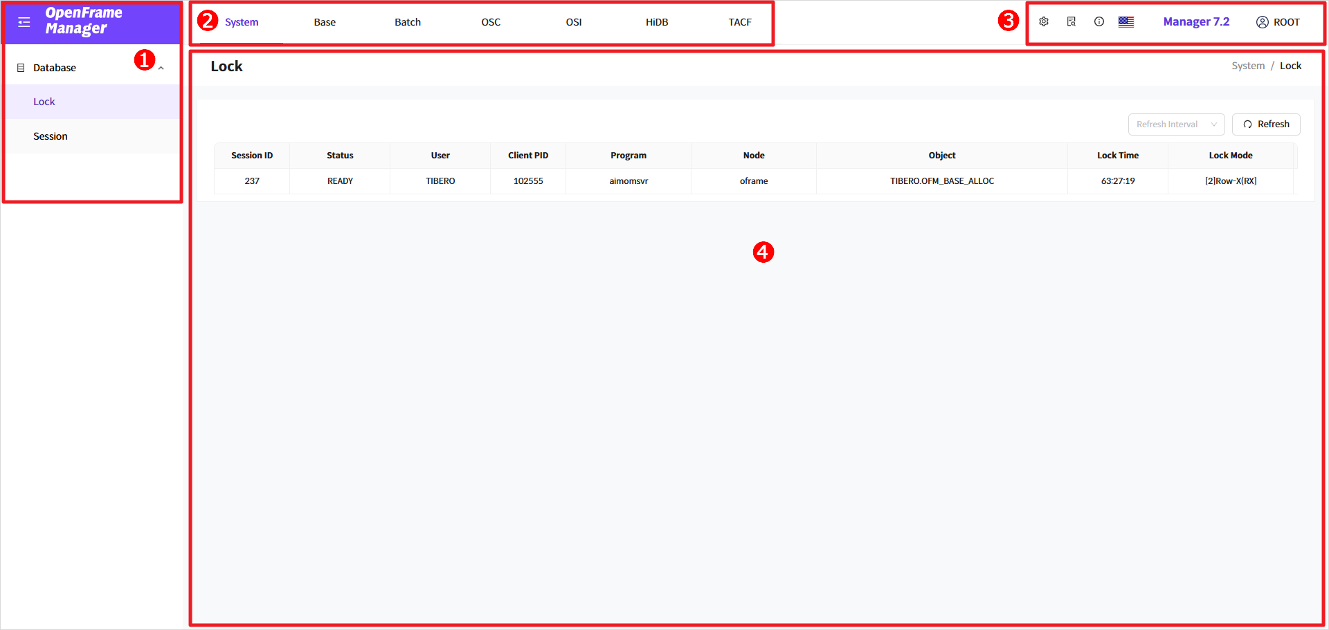 figure overview main mvs
