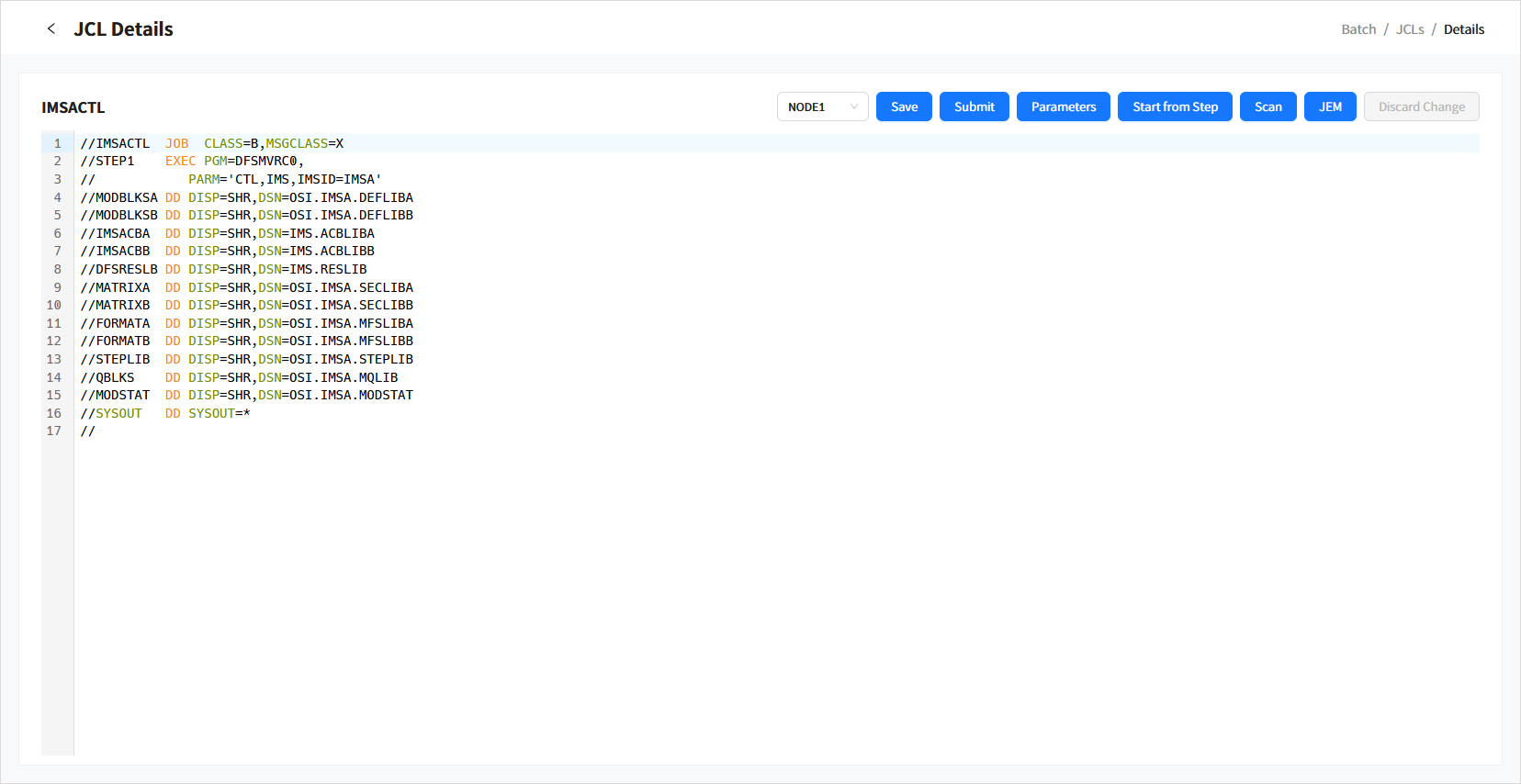 figure bm jcls detail
