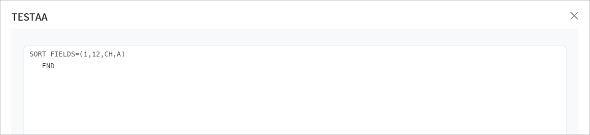 figure cm datasets member normal