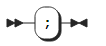 figure syntax null