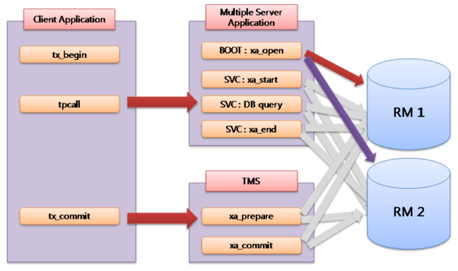 figure mrmserver tran