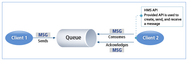 figure hms 1