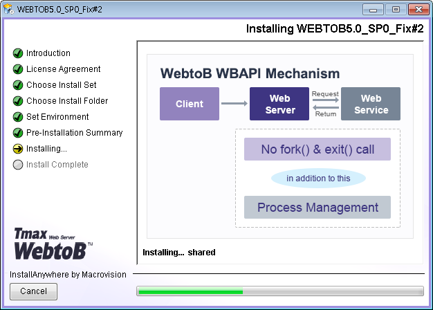 figure 4 14