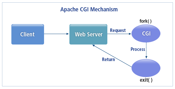 figure 1 1