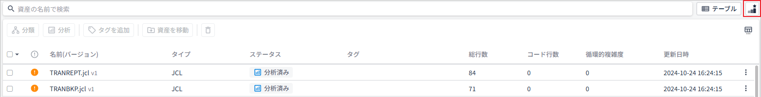 figure additional information icon click
