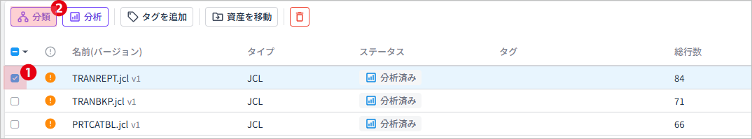 figure asset classify other