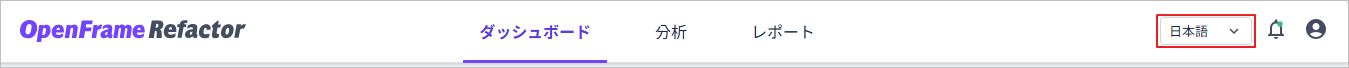 figure common language change click
