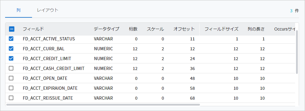 figure dataset create 04