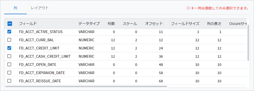 figure dataset create 05