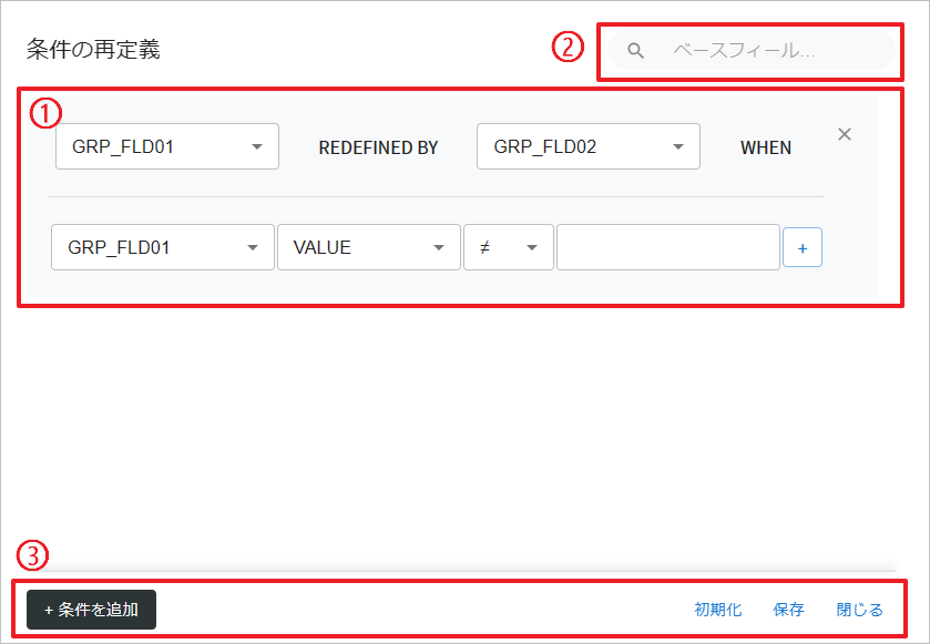 figure dataset details redefine 01
