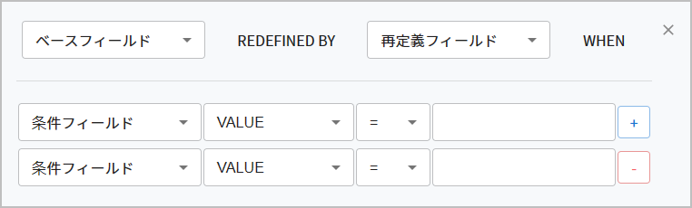 figure dataset details redefine 02
